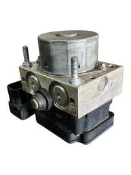 MÓDULO ABS NISSAN MARCH 2012 A 2016 2265106526 BOSCH