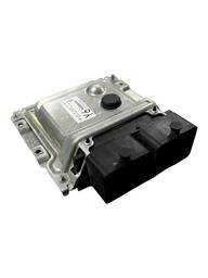 MÓDULO INJEÇÃO MARCH VERSA 1.6 0261S22166 237039LW0C