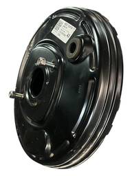 HIDROVÁCUO FREIO NISSAN MARCH VERSA 2012 A 2020 460079LH1A