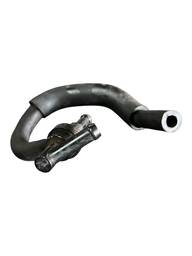 MANGUEIRA PARTIDA A FRIO NISSAN MARCH VERSA 2012 A 2020