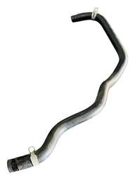 MANGUEIRA HIDROVÁCUO NISSAN VERSA MARCH KICKS 2012 A 2020