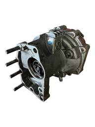 DIFERENCIAL DIANTEIRO TRAÇÃO RAV4 2.4 2006 2007 A 2012