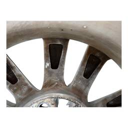 RODA LIGA LEVE CIVIC G9 ARO 16 UNIDADE 