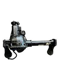 DIFERENCIAL DIANTEIRO SSANGYONG ACTYON KYRON 2.0 DIES 08/12