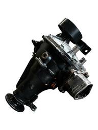 DIFERENCIAL TRASEIRO RAV4 2.0 2003 2004 A 2005 4X4