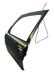 PORTA DIANTEIRA ESQUERDA XSARA PICASSO 2001 2002 A 2011