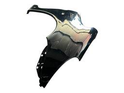 PARALAMA DIREITO XSARA PICASSO 2001 A 2011