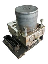 MÓDULO ABS CITROËN C4 2.0 AUTOMÁTICO – 0265950963