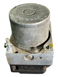 MÓDULO ABS PICASSO 1.6 FLEX 2007 A 2009 MANUAL 0265000415