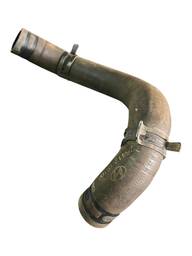 MANGUEIRA RADIADOR INFERIOR HB20 1.0 1.6 12 A 20 25412-1S100