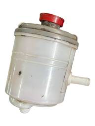 RESERVATÓRIO DIREÇÃO HIDRÁULICA CIVIC 01 A 06 53701-S5D-A02