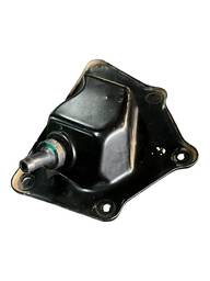 ANTICHAMA HONDA CIVIC 01 A 05 1.7 OEM 17130-PWA-003