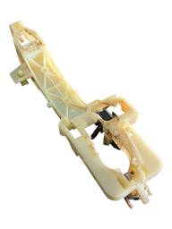 SUPORTE MAÇANETA EXTERNA DIANTEIRA DIREITA HYUNDAI IX35