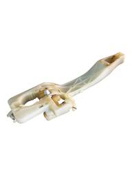 SUPORTE MAÇANETA TRASEIRA ESQ. HYUNDAI IX35 2010 A 2015