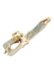 SUPORTE MAÇANETA TRASEIRA DIR. HYUNDAI IX35 2010 A 2015