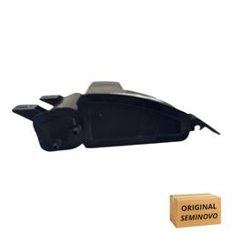 FILTRO CANISTER ORIGINAL FIAT IDEA ETORQ 2011 A 2016 5189354