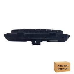 RÉGUA PISCA ALERTA MODE ORIGINAL FIAT STRADA 2013 A 2019