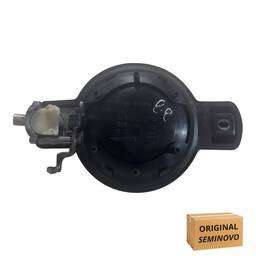 MAÇANETA EXTERNA DIANTEIRA DIR ORIGINAL FIAT DOBLÒ 2012 2021