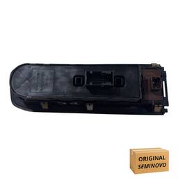 COMANDO VIDRO ELÉTRICO DIANTEIRO ESQUERDO JEEP RENEGADE 