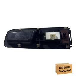 COMANDO VIDRO ELÉTRICO DIANTEIRO DIREITO JEEP RENEGADE