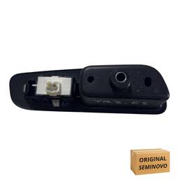 COMANDO VIDRO ELÉTRICO TRASEIRO ESQUERDO ORIGI JEEP RENEGADE