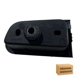 PUXADOR INTERNO PORTA DIANTEIRA DIR ORIGINAL JEEP RENEGADE