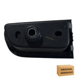PUXADOR INTERNO PORTA DIANTEIRA ESQ ORIGINAL JEEP RENEGADE