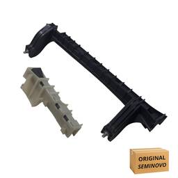 PAR GUIA VIDRO TRASEIRO DIREITO ORIGINAL JEEP RENEGADE