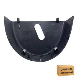 MOLDURA BAÚ DIREITO ORIGINAL FIAT DOBLÒ 2012 2021