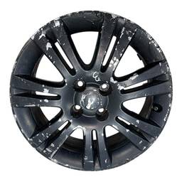 RODA LIGA LEVE VECTRA  ARO 16 UNIDADE ORIGINAL 