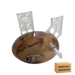 RESERVATÓRIO ÁGUA RADIADOR ORIGINAL JEEP RENEGADE 1.8