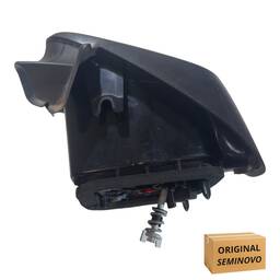 LANTERNA TRASEIRA ESQUERDA ORIGINA JEEP RENEGADE 2016 A 2021