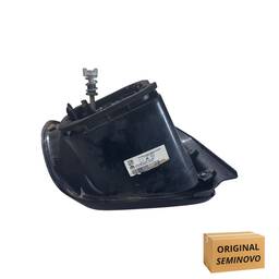  LANTERNA TRASEIRA DIREITA ORIGINA JEEP RENEGADE 2016 A 2021