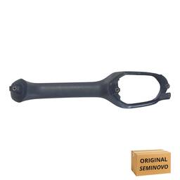 ALÇA PAINEL MOLDURA DIFUSOR ORIGINAL JEEP RENEGADE