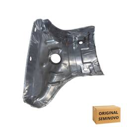 DEFLETOR CATALISADOR ORIGINA RENEGADE ARGO TORO 1.8 52050103