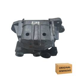 COXIM MOTOR DIREITO ORIGINAL RENEGADE TORO 1.8 52052623