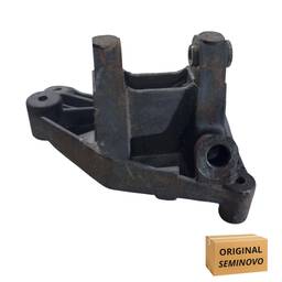 SUPORTE ALTERNADOR ORIGINAL JEEP RENEGADE 1.8 55282076