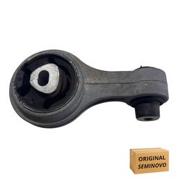 SUPORTE COXIM CÂMBIO INFERIOR ORIGINAL FIAT EVO 51834114
