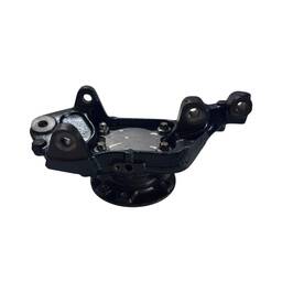 MONTANTE MANGA EIXO TRASEIRA DIREITA JEEP RENEGADE 2017 2025