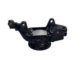 MONTANTE MANGA EIXO TRASEIRA ESQ JEEP RENEGADE 2017 2025