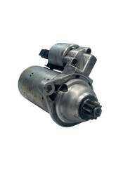 MOTOR PARTIDA GOL PARATI BOLA G2 G3 G4 1.0 MI AT 8/16V 98/14