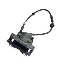 PINÇA FREIO DIANTEIRA DIREITA ORIGINAL FIAT NOVA STRADA 