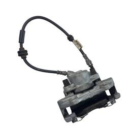 PINÇA FREIO DIANTEIRA ESQUERDA ORIGINA FIAT STRADA 2021 2026