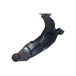 BANDEJA DIANTEIRA DIREITA ORIGINAL ARGO CRONOS NOVA STRADA