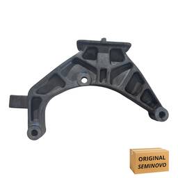 SUPORTE COXIM CÂMBIO ORIGINAL FIAT DOBLÒ 1.8 ETORQ 51847674