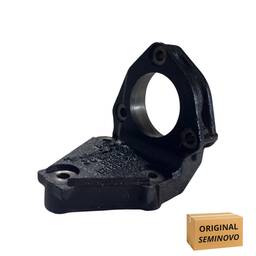 SUPORTE SEMI EIXO ORIGINAL JEEP RENEGADE TORO 1.8 55260123