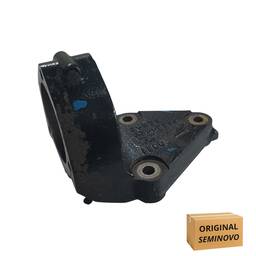 SUPORTE SEMI EIXO ORIGINAL FIAT DOBLÒ 1.8 ETORQ 55224429