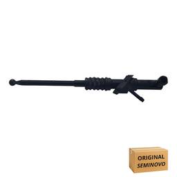 CILINDRO ATUADOR PEDAL EMBREAGEM ORIGINA FIAT DOBLÒ 55227960