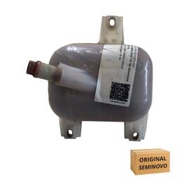 RESERVATÓRIO ÁGUA RADIADOR ORIGINAL FIAT DOBLÒ ETORQ