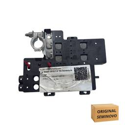 TERMINAL BATERIA POSITIVO ORIGINAL FIAT DOBLÒ 1.8 2012